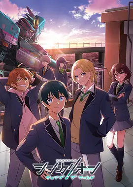 image.png